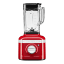 Pack Shot image of KitchenAid Artisan K400 Blender, 1.4L