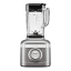 Pack Shot image of KitchenAid Artisan K400 Blender, 1.4L