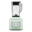 Pack Shot image of KitchenAid Artisan K400 Blender, 1.4L