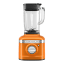 KitchenAid Artisan K400 Blender, 1.4L, Honey