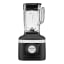 Pack Shot image of KitchenAid Artisan K400 Blender, 1.4L