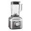 Angle image of KitchenAid Artisan K400 Blender, 1.4L