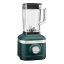 Angle image of KitchenAid Artisan K400 Blender, 1.4L