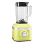 Angle image of KitchenAid Artisan K400 Blender, 1.4L