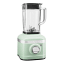 Angle image of KitchenAid Artisan K400 Blender, 1.4L