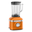 KitchenAid Artisan K400 Blender, 1.4L, Honey