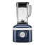 Pack Shot image of KitchenAid Artisan K400 Blender, 1.4L