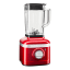 Angle image of KitchenAid Artisan K400 Blender, 1.4L