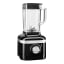 Angle image of KitchenAid Artisan K400 Blender, 1.4L