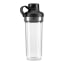 Pack Shot image of KitchenAid Artisan Personal Blender Jar Accessory for K400 Blender, 500ml