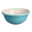 Pack Shot image of Mason Cash Colour Mix Mixing Bowl, 29cm