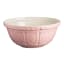 Pack Shot image of Mason Cash Colour Mix Mixing Bowl, 29cm