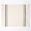 Pack Shot image of Barrydale Hand Weavers Country Striped End Placemats, Set of 4