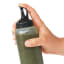 Action image of OXO Good Grips Chef's Squeeze Bottle