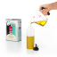 Lifestyle image of OXO Good Grips Chef's Squeeze Bottle