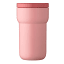 Pack Shot image of Mepal Ellipse Travel Mug, 275ml