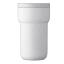 Pack Shot image of Mepal Ellipse Travel Mug, 275ml