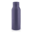 Eva Solo Urban Thermo Flask, 500ml - Violet Blue