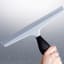 Lifestyle image of OXO Good Grips All-Purpose Squeegee