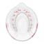 Angle image of OXO Good Grips Mini Angled Measuring Cup