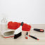 Lifestyle image of OXO Good Grips Microfibre Hand Duster