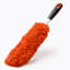 Pack Shot image of OXO Good Grips Microfibre Hand Duster