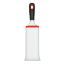 Detail image of OXO Good Grips FurLifter Self-Cleaning Garment Brush