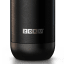 Detail image of Zoku Vacuum Insulated Matte Stainless Steel Bottle, 500ml