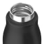 Detail image of Zoku Vacuum Insulated Matte Stainless Steel Bottle, 500ml