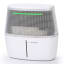 Pack Shot image of Stylies Alaze Humidifier