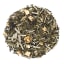 Ronnefeldt Tea Couture Love You tea leaves