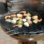 Lifestyle image of NoStik Braai Grill Mat