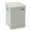 Brabantia Stackable Laundry Box, 35L