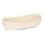 Pack Shot image of Patisse Rectangular Proving Basket, 28cm