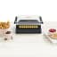 Lifestyle image of Severin French Fries Waffle Maker