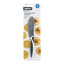 Packaging image of Zyliss Comfort Spreading Knife, 10.5cm