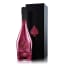 Pack Shot image of Armand de Brignac Demi Sec Champagne, 750ml