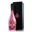 Pack Shot image of Armand de Brignac Brut Rose Champagne, 750ml