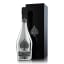 Armand de Brignac Blanc de Blancs Champagne, 750ml