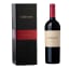 Vilafonte Series M Red Blend, 750ml