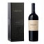 Vilafonte Series C Red Blend, 750ml