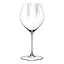 Detail image of Riedel Performance Tasting Set