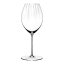 Detail image of Riedel Performance Tasting Set