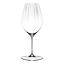 Detail image of Riedel Performance Tasting Set