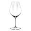 Detail image of Riedel Performance Tasting Set