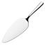 Pack Shot image of WMF Boston Stainless Steel Cake Server