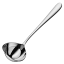 WMF Merit Cromargan Protect Stainless Steel Soup Ladle