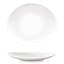 Bormioli Rocco Prometeo Dinner Plate, Set of 6