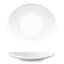 Bormioli Rocco Prometeo Side Plate, Set of 6