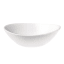 Bormioli Rocco Prometeo Dessert Bowl, Set of 6